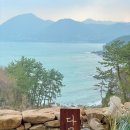 다무락남해 | 다무락남해 독채 감성 숙소 오션뷰 야외자쿠지 바비큐 후기