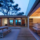 진하우스 이미지