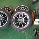 st.28 Daum카페