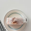전국 디저트 씹어 먹는 대전 빵맛집 | ‘꾸드뱅’ 내돈내산 강력추천, 성심당도 놀랄 맛도리