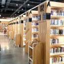 책과 미디어로 읽는 인문학 | 부산도서관:독서모임 양성Academyㅡ책을 좋아하는 마음 하나면 충분합니다