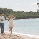 치산농장 이미지