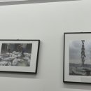 동남지물 네이버블로그