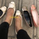 정주수퍼 이미지