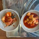 귀락국밥 옥정점
