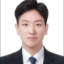법무법인여는 - 창원시 성산구 마디미서로 64 | 법무법인여는