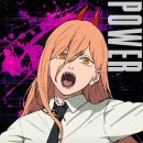 라포독 | [극장판 체인소 맨: 레제편] 아무것도 몰라도 볼 수 있을까? | 4DX 후기와 정보 스포 포함