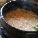 백년한옥 청라 이미지