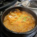 영도문구