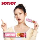소이