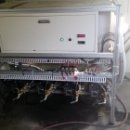 SK보령충전소 이미지