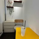 국수나무 금천구청롯데캐슬점 이미지