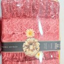 남양축산 이미지