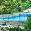 상소동 오토캠핑장 이미지