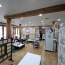 매당마을 | 전주 한옥마을 맛집 매당 떡갈비 정식 내돈내산 솔직후기