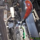 멘토카프로�� 이미지