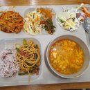 (주)여행수토리 | 8월 넷째 주