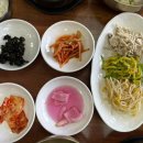 산동교청국장