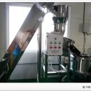 천지농발효농산