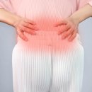 윤마취통증의학과의원 이미지