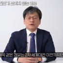 미국에 고속 열차가 없는 이유.jpg 이미지