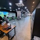 비치골프클럽연습장 네이버블로그