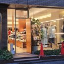 마스카프 - 광산구 신창로138번길 23-20 | 도쿄 오모테산도 쇼핑 추천! 소우소우 교토 아오야마점 방문 후기✨