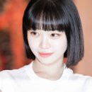 유진컨설팅 이미지