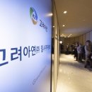 주식회사 고려코퍼레이션 이미지