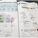 강쌤학원 - 수원시 장안구 만석로19번길 11-7 | 강쌤학원