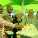 영월아프리카미술박물관 이미지