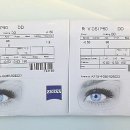 양안경원 이미지