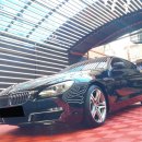 마이세차경정비 이미지