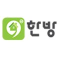 더오르리공인중개사사무소 이미지