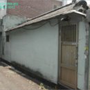 상남동229 이미지