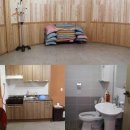 황토방세탁 이미지