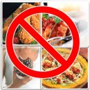 경희지행한의원 이미지