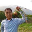 햇살 염소농장 이미지