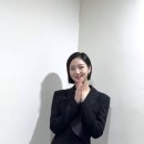 (주)겨울 - 성북구 길음동 | (주)겨울