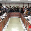 국민카크리닉
