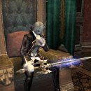 오성안경 이미지