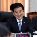 북한 군사력, 이란보다 10배 강해… 핵 빼고 싸워도 진다 이미지