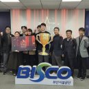 로디자인