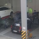 전일자동차공업사 이미지