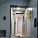 공원빌라 이미지