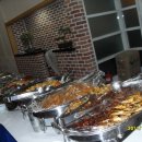 한림디자인고등학교 이미지