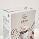 (주)아로마빌커피 | 간편한데 맛있는 핸드드립커피 드립백커피 추천 아로마빌 핸드립 콜롬비아 후기