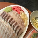 수원회맛집 배달 수원농수산물시장 횟집 활어회 광어 농어 도미 포장 창대수산 맛집 후기 추천