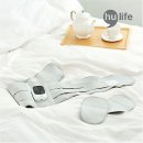 J5011 쇼핑하우