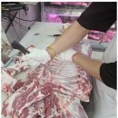 우리 한우 한돈 이미지